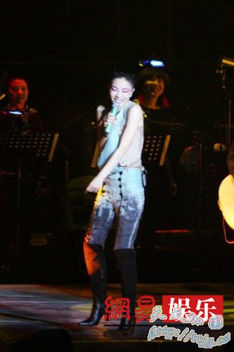 ���Ƶ�&ldquo;��ī&rdquo;�㡣