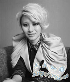 �����(����ͼ)