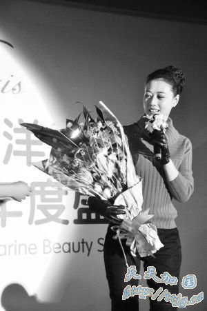 ��ûʱ����