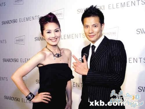 ����ǧ�ó��������� ���Ӹ߻�Ӧ��������