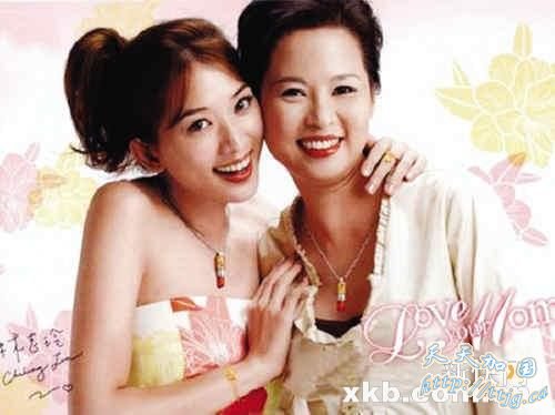 ��־��36������ �����ļ�����æ�ߴ٣��û���