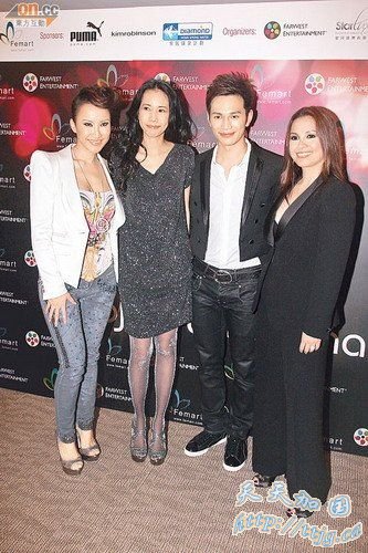 ���䣨���𣩡�Ī��ε��������Ϥ�Ĵ���ϯ���