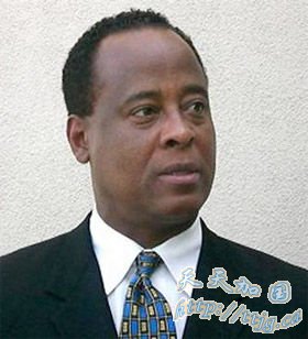 ���˶��ܿ�ѷ֮���ٴ�����˽��ҽ��Ī��