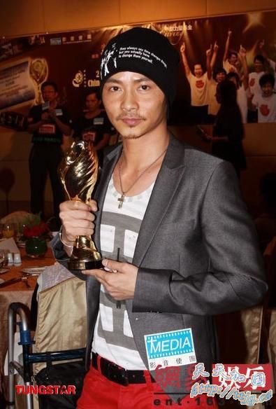 ���ٷһ��и�Ϸ��ͣ�� ���޺�ϲ����