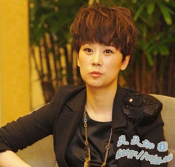 ���屻���������ӱ����Σ�����ǰΪ��û�˹�ע