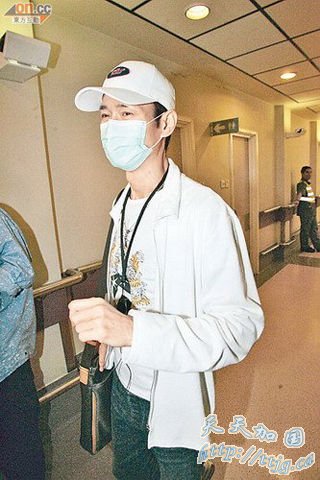 ֣�����ľ������� ��߼�������ҽ