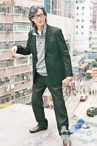 ֣�����ľ������� ��߼�������ҽ