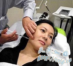 ������Ů�˵����ԣ�������Ϊ��������ʹ��