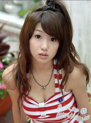 �����������&ldquo;̸��&rdquo; ��׷����Χ¶��ɬ