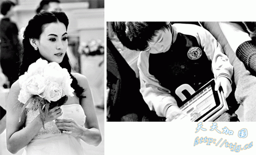 �Ű�֥��Ϸ������LucasҲ��̽�ࡣ