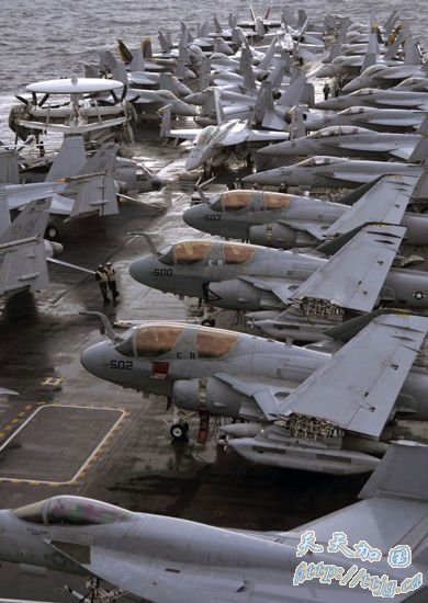 123գֱͣ-ʢٺźĸϡ