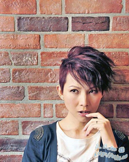 ���ٷұ��ɷ��Ž�׽Ū����ƭ��&ldquo;�пձ���û�л��У�&rdquo;��