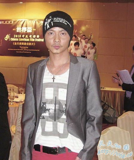 �Ž� ������ͼ��