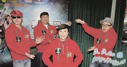 ���������������������鼰��˼��Ϊ�����������ݳ�����š�