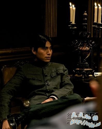 �����ӵ��ɡ�������������Ϸ��ɾ ���Ĳ�����