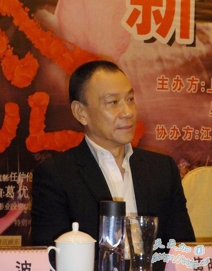 ��ѧ�ߣ�����ʹ�����ν ����˷�����(ͼ)