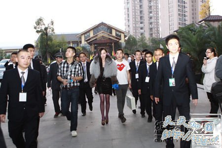 ��˼���ϯƷ�ƴ��Է����� 50������ȫ�̻�����