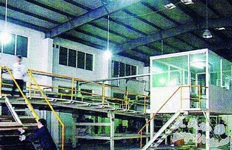 ��ǧ�ü޽���� ���Ӹ��Ϻ�ǧ���լ�ع�