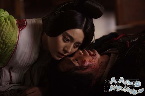 �����Ϲ¶�������ȫ�湫ӳ �˴������������굵