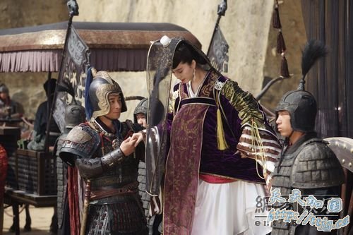 �����Ϲ¶�������ȫ�湫ӳ �˴������������굵