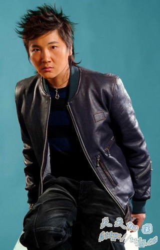 ��骣�����ͼ��