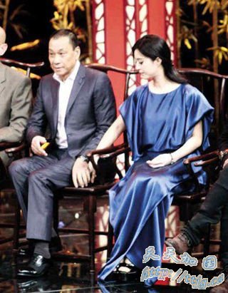 ���ϴ���ѧ���뷶������&ldquo;ǣ����&rdquo;��