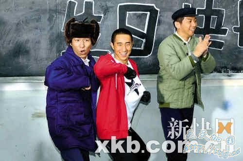 ����������Ȫ��