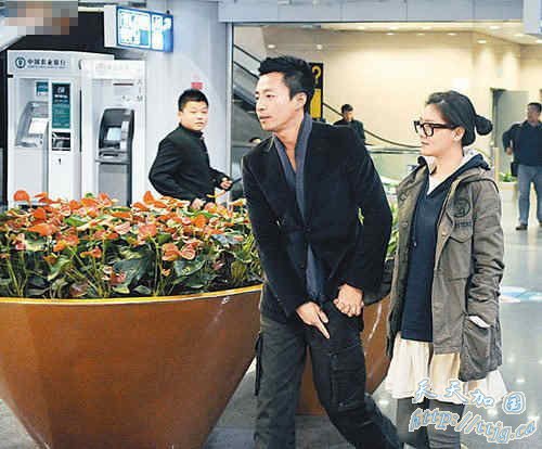 ��S����С��(����ͼ) ��