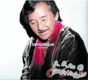 ��������FEEL���ɸ�(��ͼ)