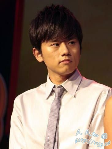 �Žܣ�����ͼ����