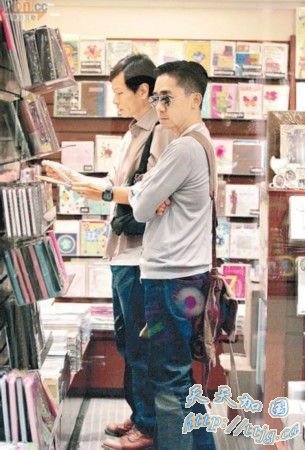 ����ΰ���������� Ϊ������������ѡ���տ�(ͼ)