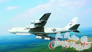 美日韩系列军演展现空海一体战概念(组图)