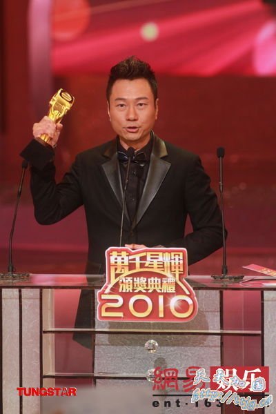 ��ҫ������ӵ�