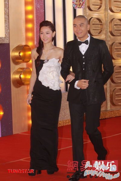 2010TVB��43����̨��ֱ��ҳʵ¼