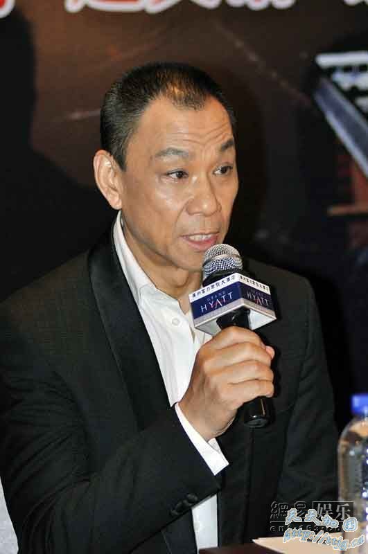 ��ѧ�߲�Ը��̸�뷶��������š�