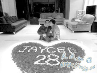 ������̹�Դ�δ�븸ĸ���� ����Ϊ�������쾪ϲ