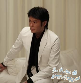 �����֣����İ�֥�ó��� ����һ��������