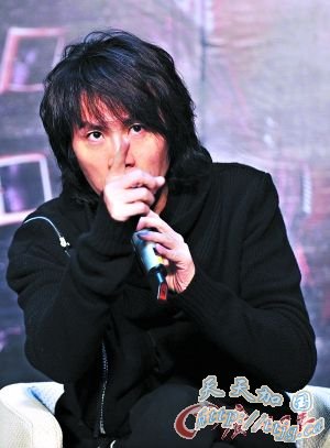 ���ӻ����������