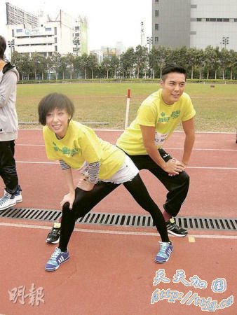 �ž޻�����統�ӵ� ��ΰ�����˶���׿��û��Ȥ