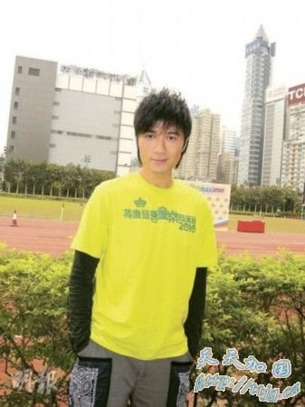 �ž޻�����統�ӵ� ��ΰ�����˶���׿��û��Ȥ