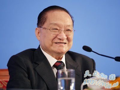 ��ӹ��������ͼ��