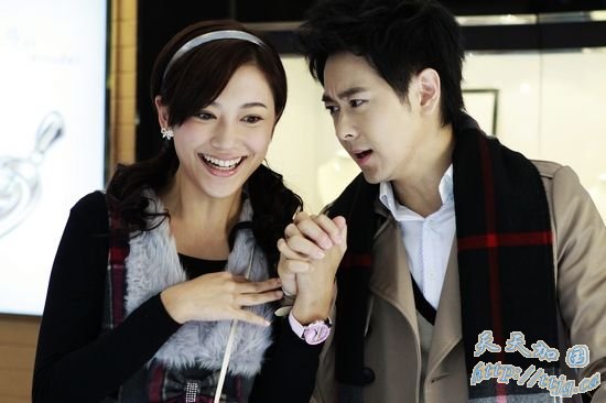 Ӧ�ɶ����ϳ�С������Ӱ��Ȧ ׼����&ldquo;�ñ���&rdquo;