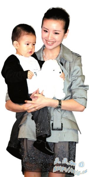 ����:����û������Ӱ�� 