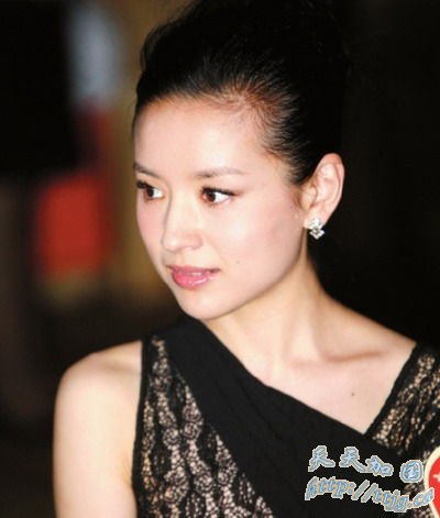 ����:����û������Ӱ�� 