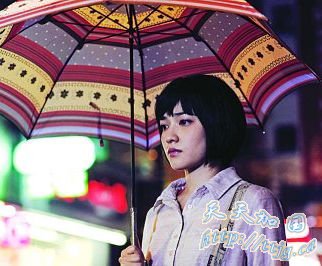 �����棺�������Ȳ���ȥ��Ҳ������