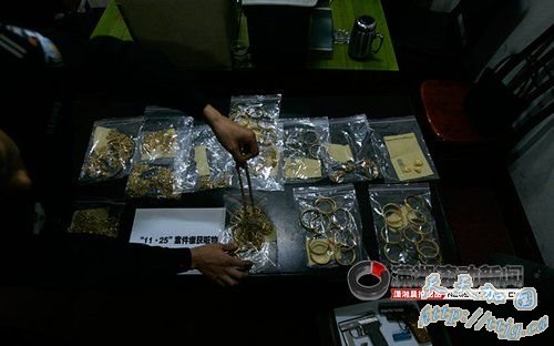 &ldquo;11.25&rdquo;�����ɻ����ͼ/���泿���������ż��� ���� 