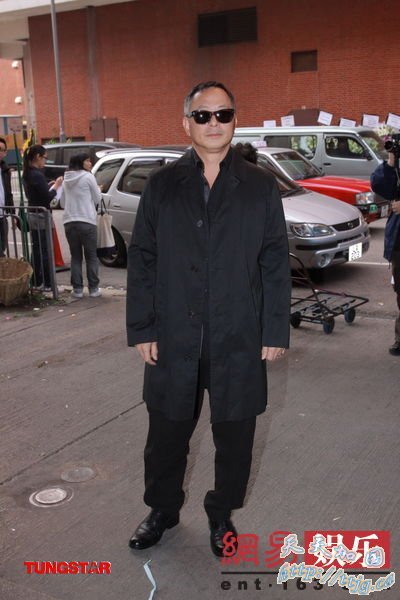 �������������ǹݡ�