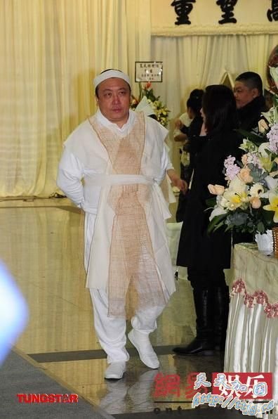 ����Ϊ���������ִ�Т��