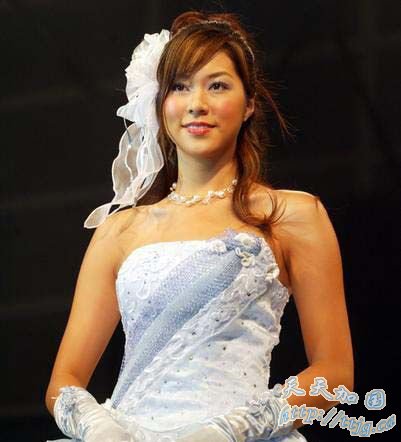 ����֤ʵ����俻�˫����̥ �����������������