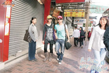 ���ٷ������Ϲ��Ž������Ͻ� ��